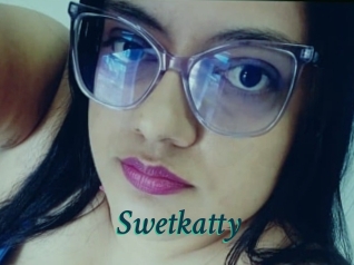 Swetkatty