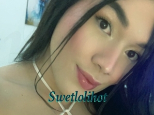 Swetlolihot