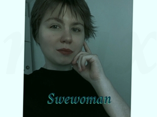 Swewoman