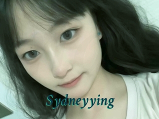 Sydneyying