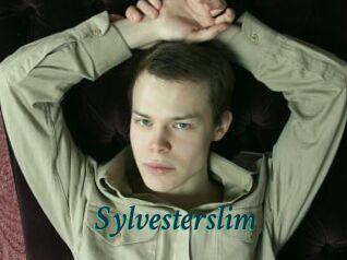 Sylvesterslim