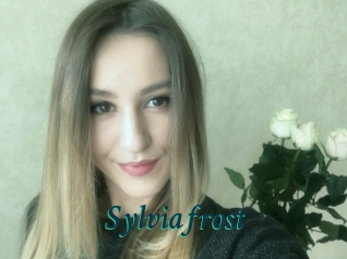 Sylviafrost