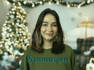 Synneaspen