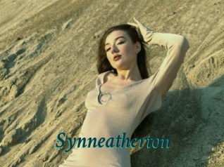 Synneatherton