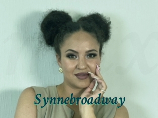 Synnebroadway