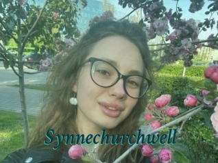 Synnechurchwell