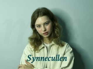 Synnecullen