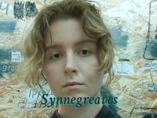 Synnegreaves