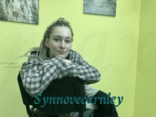 Synnovecarnley