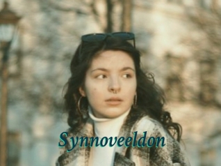 Synnoveeldon