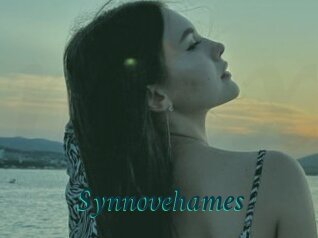 Synnovehames