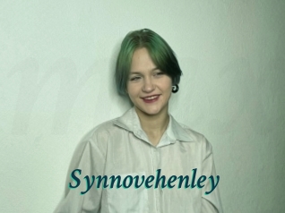 Synnovehenley