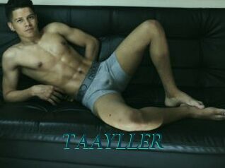 TAAYLLER