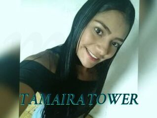 TAMAIRA_TOWER