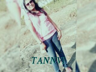 TANNVI