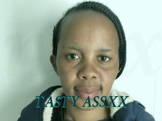 TASTY_ASSXX
