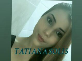 TATIANA_SOLIS