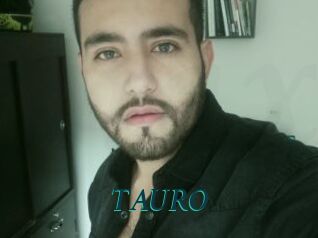 TAURO