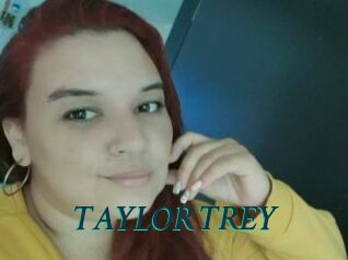 TAYLOR_TREY