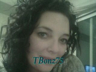 TBonz75