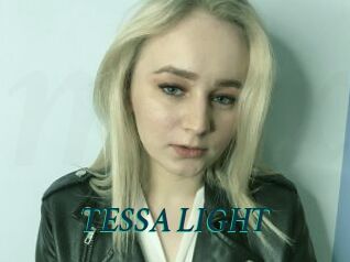 TESSA_LIGHT