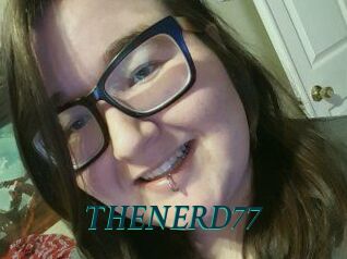 THENERD77