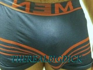 THEREALBIGDICK