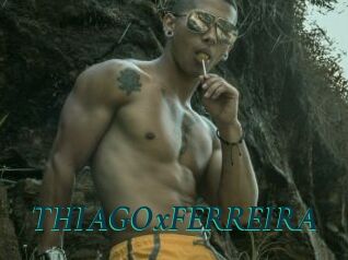 THIAGOxFERREIRA