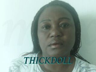 THICKDOLL