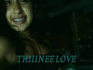 THIIINEE_LOVE