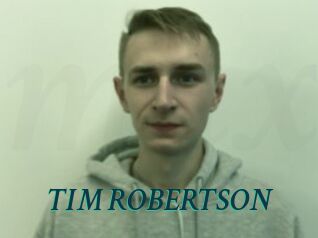 TIM_ROBERTSON