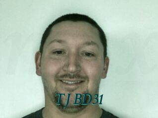 TJ_BD31