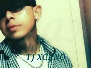 TJ_XCANO