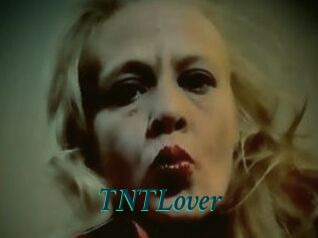 TNTLover