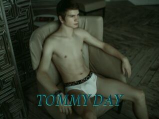 TOMMY_DAY