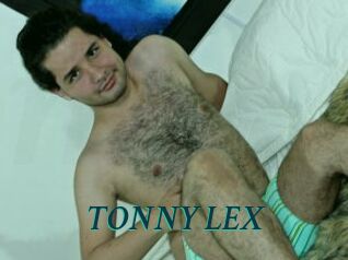 TONNY_LEX