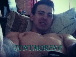 TONY_MORENO