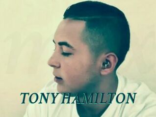 TONY_HAMILTON