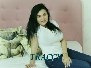 TRACCY