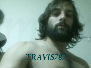 TRAVIS787