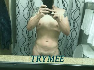 TRYMEE