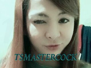 TSMASTERCOCK