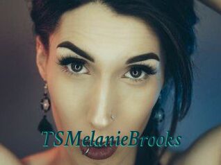 TSMelanieBrooks