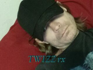 TWIZZ_rx