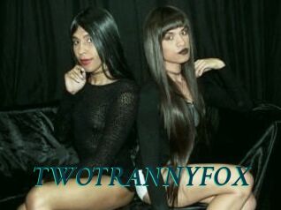 TWO_TRANNY_FOX