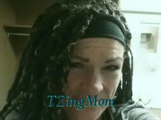 TZingMom