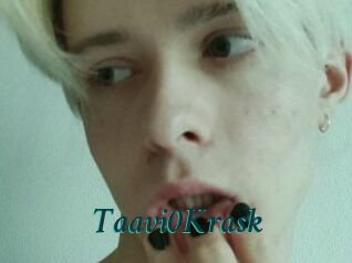 Taavi0Krask