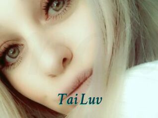 Tai_Luv