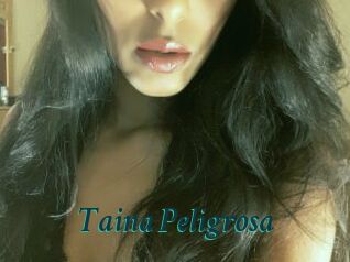 Taina_Peligrosa