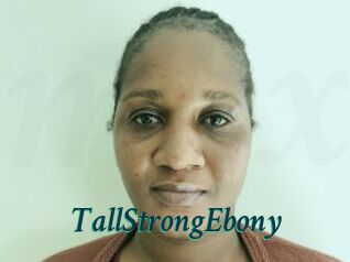 TallStrongEbony